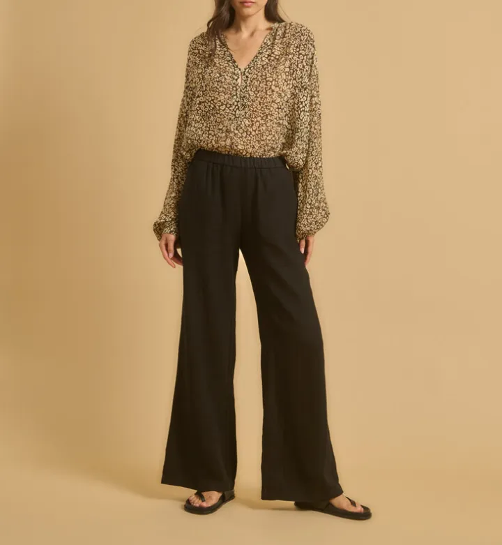 Portorico Pantalon