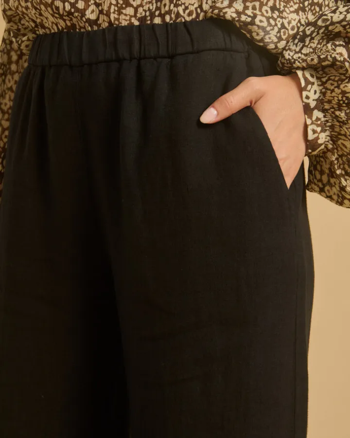 Portorico Pantalon