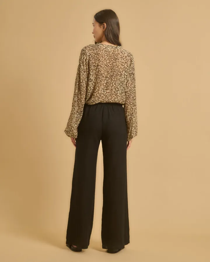 Portorico Pantalon