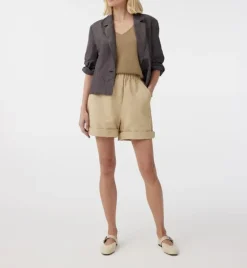 Puck Blazer