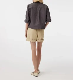 Puck Blazer