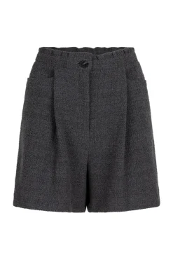 Rafe Short