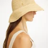 Rafiah Hat