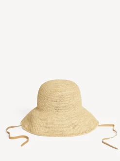 Rafiah Hat