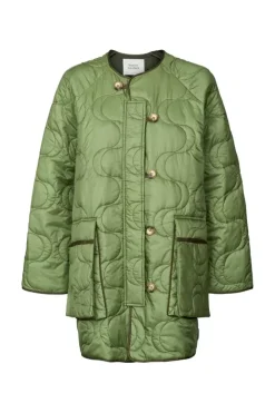 Rahlin Jacket