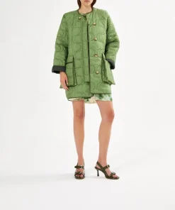 Rahlin Jacket
