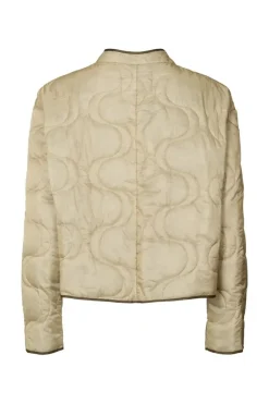 Raisa Jacket