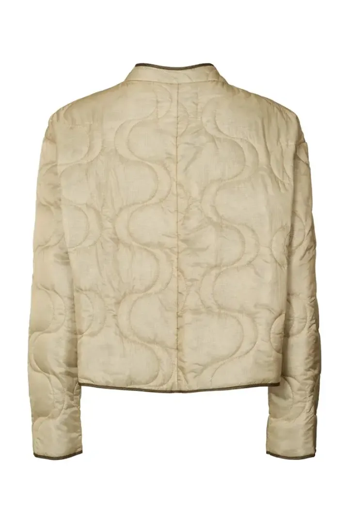 Raisa Jacket