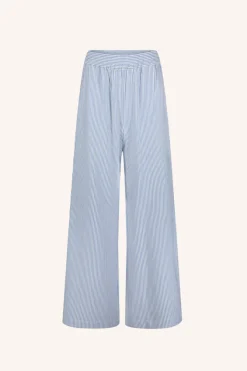 Randy Pants