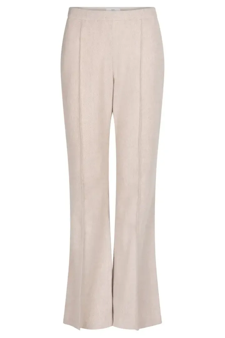 Rankin Pants