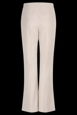 Rankin Pants