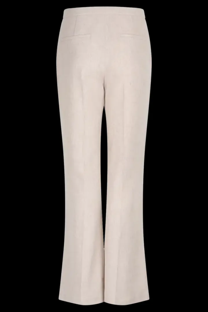 Rankin Pants