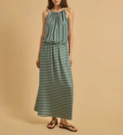 Ranzia Dress