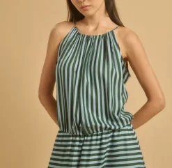 Ranzia Dress