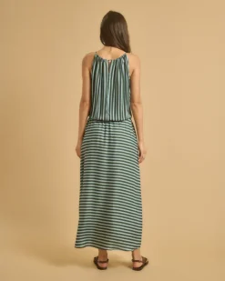 Ranzia Dress