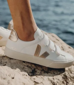 Recife Sneaker
