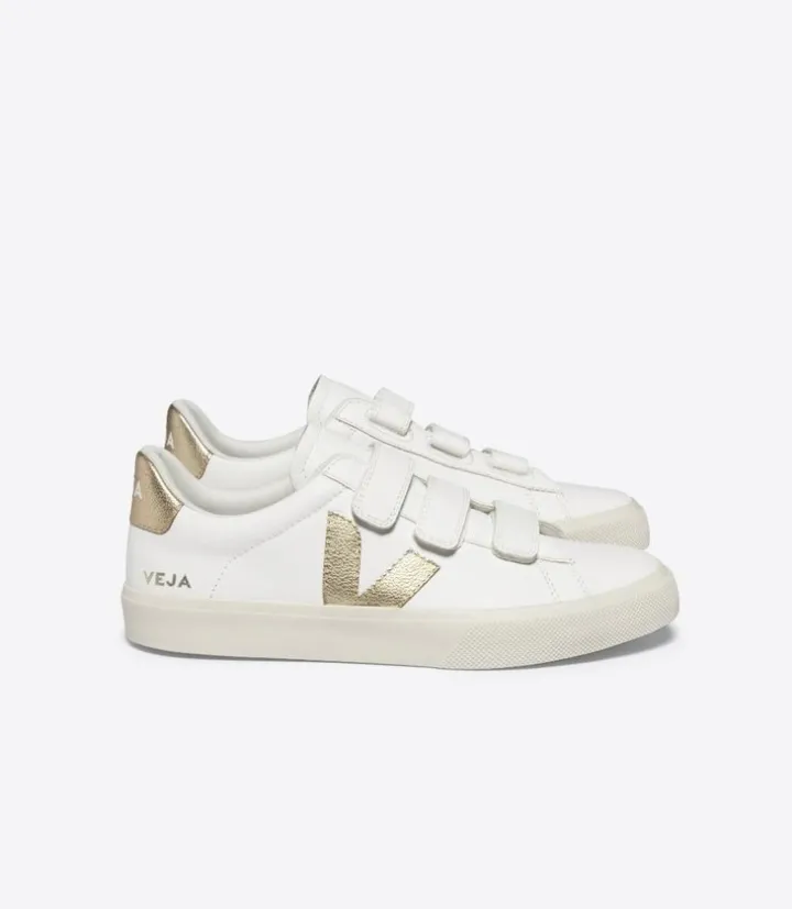 Recife Sneaker