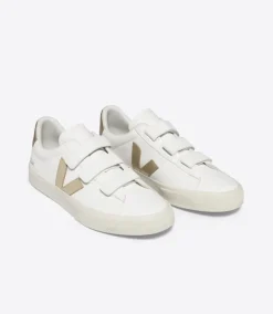 Recife Sneaker