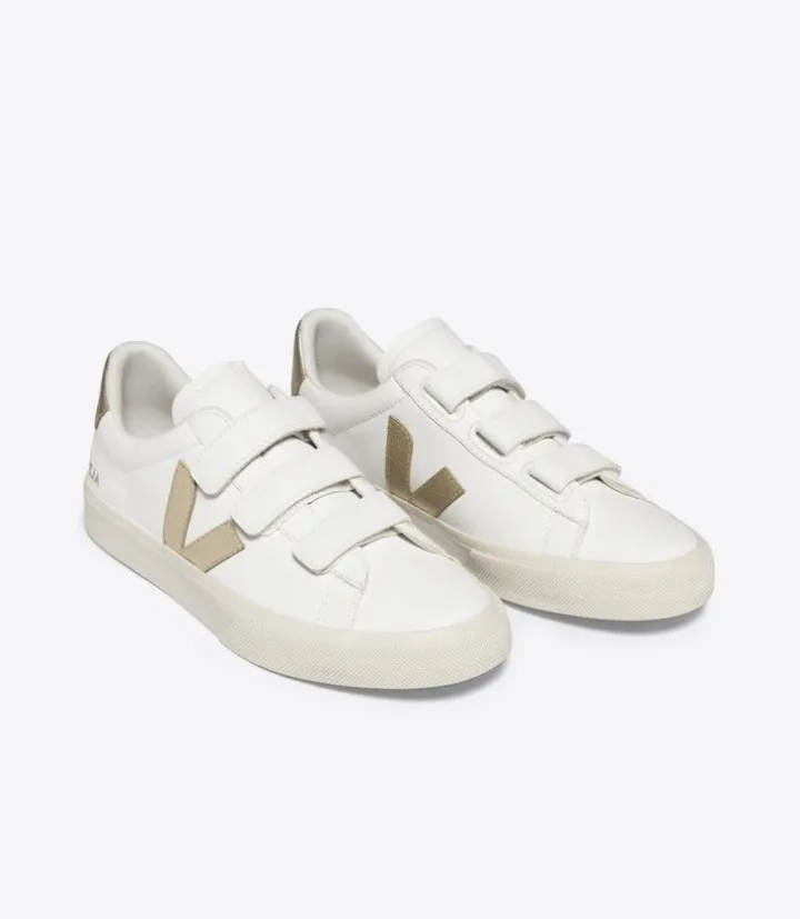 Recife Sneaker