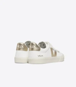 Recife Sneaker