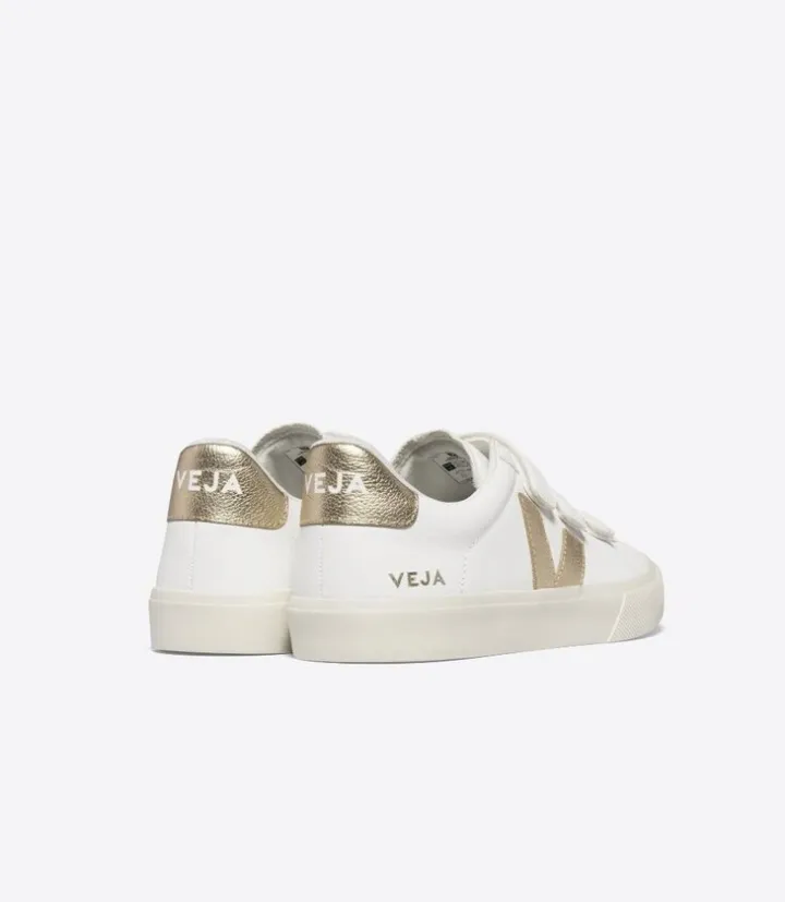 Recife Sneaker