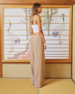 Riley Pants