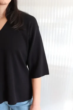 Robin Pullover