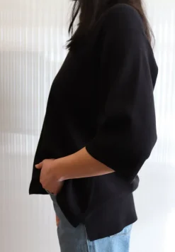 Robin Pullover