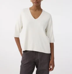 Robin Pullover