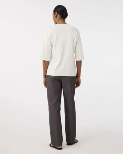 Robin Pullover