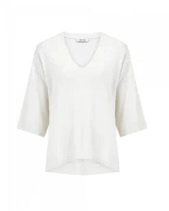 Robin Pullover