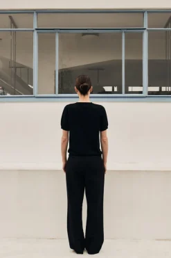 Rodin Pants