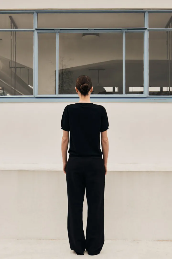 Rodin Pants