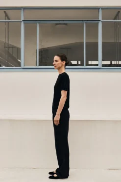 Rodin Pants