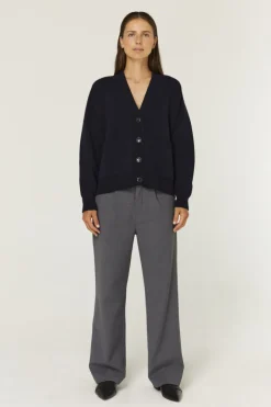 Rodin Pants