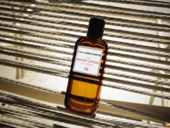 Roomspray Woody Office