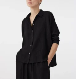 Rosan Blouse