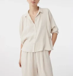 Rosan Blouse