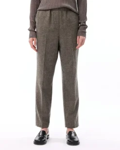 Rose Pants