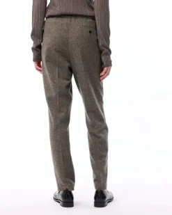 Rose Pants