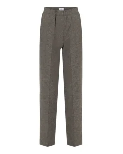 Rose Pants