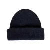 Ruby Tuesday Varek Beanie Night Blue