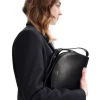 Sac Demi Lune