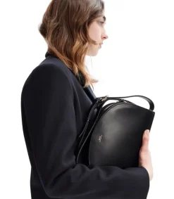 Sac Demi Lune