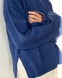Sartre Sweater