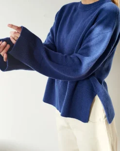 Sartre Sweater
