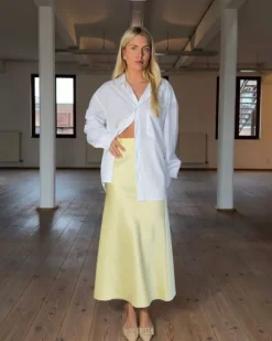 Scarlett Skirt