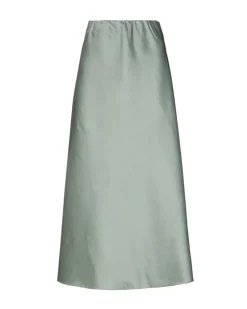 Scarlett Skirt