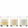 Scented Candles mini kit