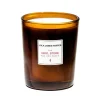 Scented Candle Vinyl Store
